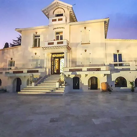 Appartamento 1 Bedroom Nice In Saint-raphael