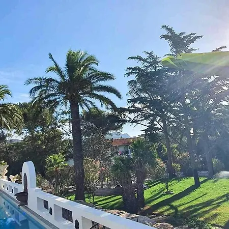 1 Bedroom Nice In Saint-raphael